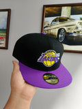 Gorras New era!